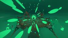 Imagen 51 de Moonlighter 2: The Endless Vault