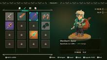Imagen 55 de Moonlighter 2: The Endless Vault