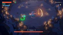 Imagen 26 de Moonlighter 2: The Endless Vault