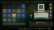 Imagen 28 de Moonlighter 2: The Endless Vault