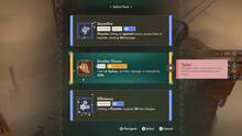 Imagen 31 de Moonlighter 2: The Endless Vault