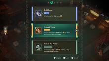 Imagen 64 de Moonlighter 2: The Endless Vault