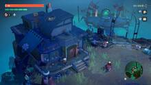 Imagen 65 de Moonlighter 2: The Endless Vault