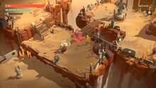 Imagen 56 de Moonlighter 2: The Endless Vault