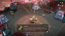 Imagen 57 de Moonlighter 2: The Endless Vault