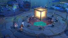 Imagen 59 de Moonlighter 2: The Endless Vault