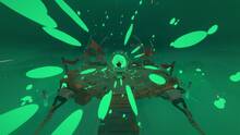 Imagen 61 de Moonlighter 2: The Endless Vault