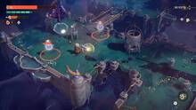 Imagen 62 de Moonlighter 2: The Endless Vault