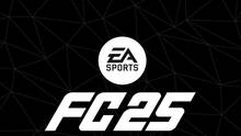 Imagen 42 de EA SPORTS FC 25 SHOWCASE