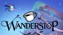 Imagen 20 de Wanderstop