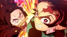 Imagen 65 de Demon Slayer -Kimetsu no Yaiba- The Hinokami Chronicles 2