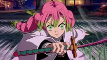 Imagen 93 de Demon Slayer -Kimetsu no Yaiba- The Hinokami Chronicles 2