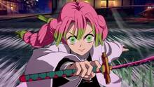 Imagen 46 de Demon Slayer -Kimetsu no Yaiba- The Hinokami Chronicles 2