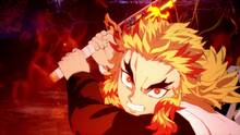 Imagen 11 de Demon Slayer -Kimetsu no Yaiba- The Hinokami Chronicles 2
