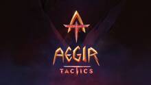 Imagen 2 de Aegir Tactics