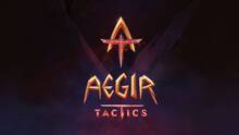 Imagen 3 de Aegir Tactics