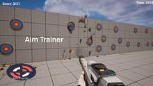 Imagen 2 de Aim Trainer