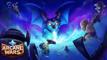 Imagen 2 de Arcane Wars