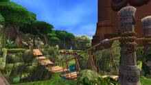 Imagen 42 de Jak and Daxter: The Precursor Legacy