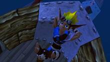 Imagen 43 de Jak and Daxter: The Precursor Legacy