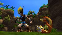 Imagen 44 de Jak and Daxter: The Precursor Legacy