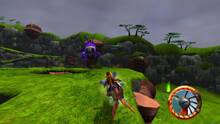 Imagen 46 de Jak and Daxter: The Precursor Legacy