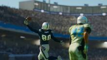 Imagen 15 de Maximum Football