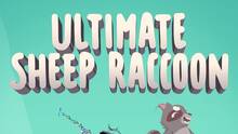 Imagen 23 de Ultimate Sheep Raccoon
