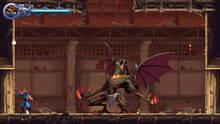 Imagen 11 de Ninja Gaiden: Ragebound