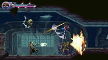 Imagen 14 de Ninja Gaiden: Ragebound