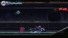 Imagen 19 de Ninja Gaiden: Ragebound