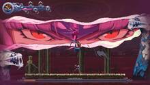 Imagen 41 de Ninja Gaiden: Ragebound