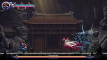Imagen 57 de Ninja Gaiden: Ragebound