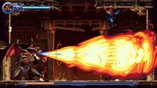 Imagen 48 de Ninja Gaiden: Ragebound