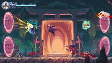 Imagen 50 de Ninja Gaiden: Ragebound