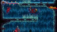 Imagen 54 de Ninja Gaiden: Ragebound