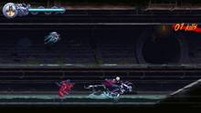 Imagen 45 de Ninja Gaiden: Ragebound