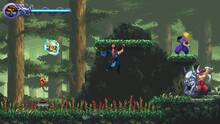 Imagen 29 de Ninja Gaiden: Ragebound