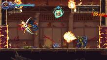 Imagen 31 de Ninja Gaiden: Ragebound