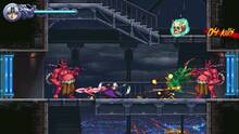 Imagen 40 de Ninja Gaiden: Ragebound