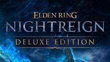 Imagen 95 de Elden Ring Nightreign