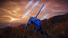 Imagen 17 de Elden Ring Nightreign