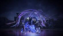 Imagen 19 de Elden Ring Nightreign