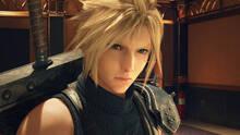 Imagen 236 de Final Fantasy VII Rebirth