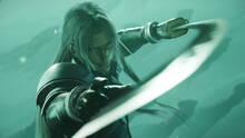 Imagen 246 de Final Fantasy VII Rebirth
