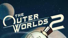 Imagen 26 de The Outer Worlds 2