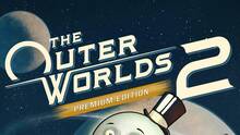 Imagen 36 de The Outer Worlds 2