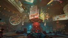 Imagen 41 de The Outer Worlds 2