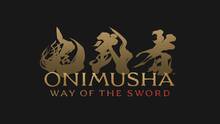 Imagen 8 de Onimusha: Way of the Sword