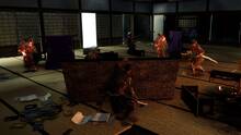 Imagen 15 de Onimusha: Way of the Sword